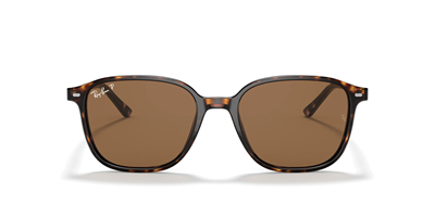 RAYBAN RB 2193 Leonard 902/57 53