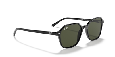 RAYBAN RB 2194 John 901/31 53