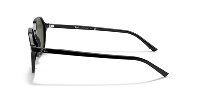 RAYBAN RB 2194 John 901/31 53