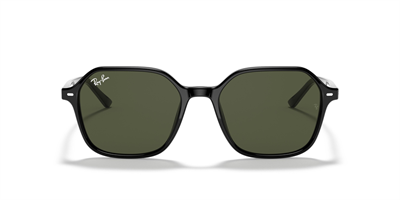RAYBAN RB 2194 John 901/31 53