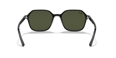 RAYBAN RB 2194 John 901/31 53