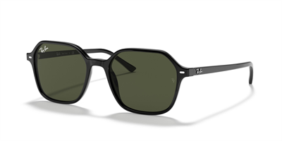 RAYBAN RB 2194 John 901/31 53