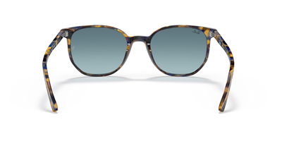 RAYBAN RB 2197 Elliot 13563M 52