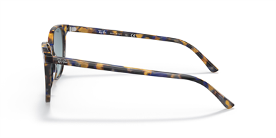 RAYBAN RB 2197 Elliot 13563M 52