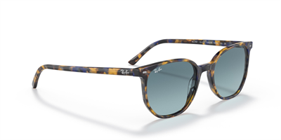 RAYBAN RB 2197 Elliot 13563M 52