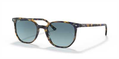RAYBAN RB 2197 Elliot 13563M 52