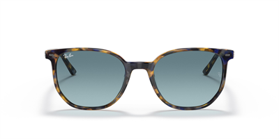 RAYBAN RB 2197 Elliot 13563M 52