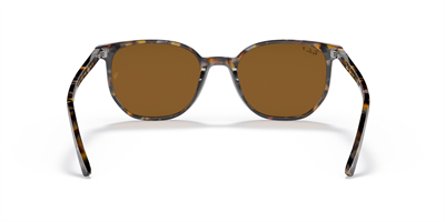 RAYBAN RB 2197 Elliot 135757 52