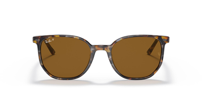 RAYBAN RB 2197 Elliot 135757 52