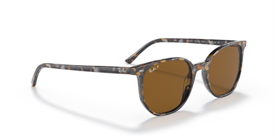 RAYBAN RB 2197 Elliot 135757 52
