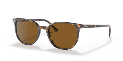 RAYBAN RB 2197 Elliot 135757 52