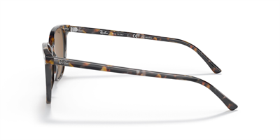 RAYBAN RB 2197 Elliot 135757 52