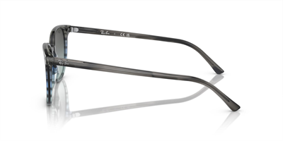 RAYBAN RB 2197 Elliot 1391GK 52