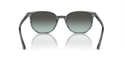 RAYBAN RB 2197 Elliot 1391GK 52