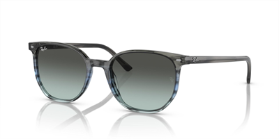 RAYBAN RB 2197 Elliot 1391GK 52
