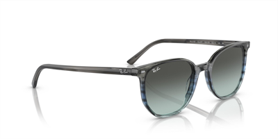 RAYBAN RB 2197 Elliot 1391GK 52