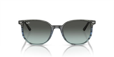 RAYBAN RB 2197 Elliot 1391GK 52