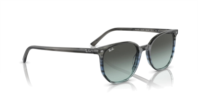 RAYBAN RB 2197 Elliot 1391GK 54