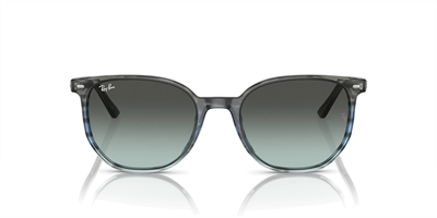 RAYBAN RB 2197 Elliot 1391GK 54