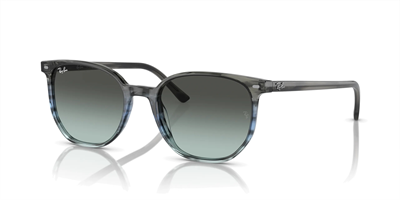 RAYBAN RB 2197 Elliot 1391GK 54