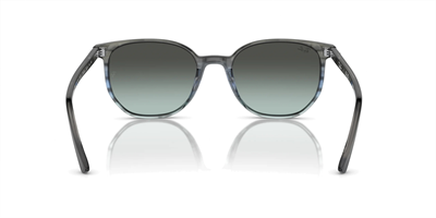 RAYBAN RB 2197 Elliot 1391GK 54