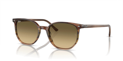 RAYBAN RB 2197 Elliot 13920A 52