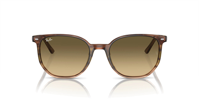 RAYBAN RB 2197 Elliot 13920A 52