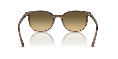 RAYBAN RB 2197 Elliot 13920A 52