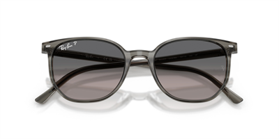 RAYBAN RB 2197 Elliot 1438M3 52