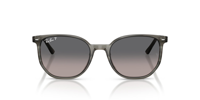 RAYBAN RB 2197 Elliot 1438M3 52