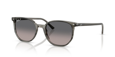RAYBAN RB 2197 Elliot 1438M3 52