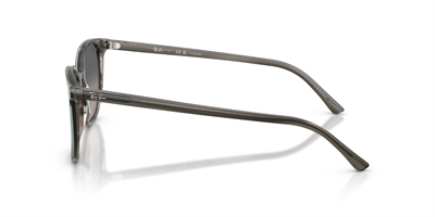 RAYBAN RB 2197 Elliot 1438M3 52
