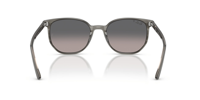 RAYBAN RB 2197 Elliot 1438M3 52
