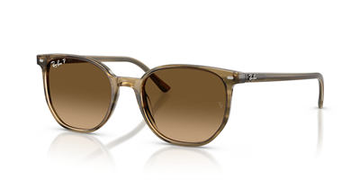 RAYBAN RB 2197 Elliot 1439M2 52