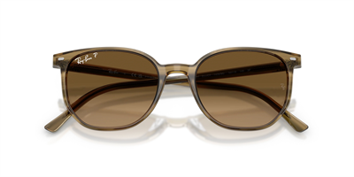 RAYBAN RB 2197 Elliot 1439M2 52
