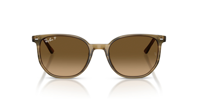 RAYBAN RB 2197 Elliot 1439M2 52