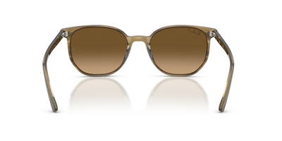 RAYBAN RB 2197 Elliot 1439M2 52