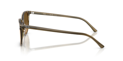 RAYBAN RB 2197 Elliot 1439M2 52