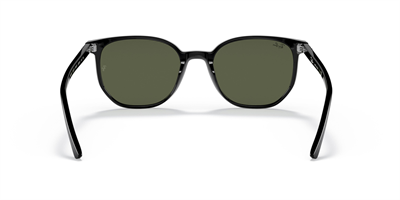 RAYBAN RB 2197 Elliot 901/31 52