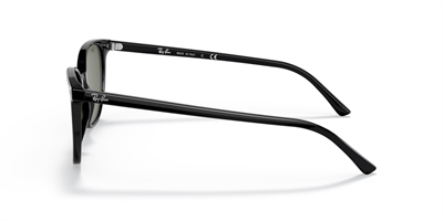 RAYBAN RB 2197 Elliot 901/31 52