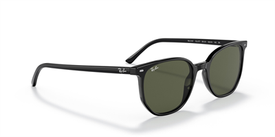 RAYBAN RB 2197 Elliot 901/31 52