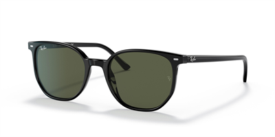 RAYBAN RB 2197 Elliot 901/31 52