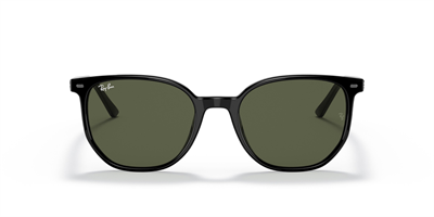 RAYBAN RB 2197 Elliot 901/31 54