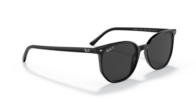 RAYBAN RB 2197 Elliot 901/48 52