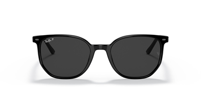 RAYBAN RB 2197 Elliot 901/48 52