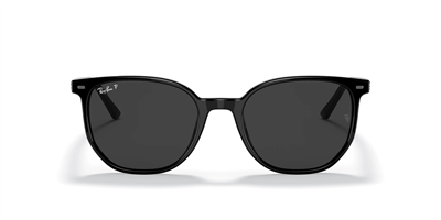 RAYBAN RB 2197 Elliot 901/48 54