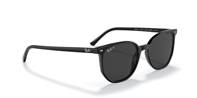 RAYBAN RB 2197 Elliot 901/48 54