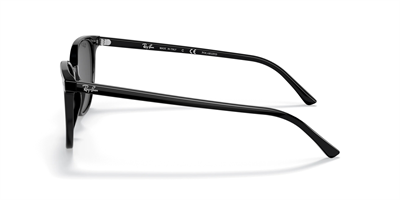 RAYBAN RB 2197 Elliot 901/48 54