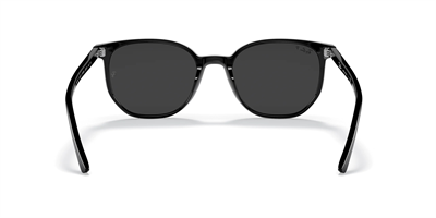 RAYBAN RB 2197 Elliot 901/48 54