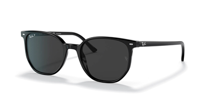 RAYBAN RB 2197 Elliot 901/48 54